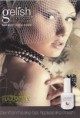 /album/photo-gallery-pictures/gelish-poster-jpg/
